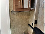 2015 Winnebago View Photo #30