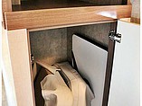 2015 Winnebago View Photo #32