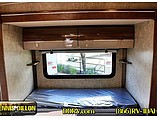 2015 Winnebago View Photo #34