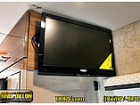 2015 Winnebago View Photo #35