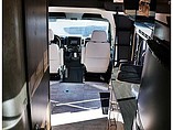 2015 Winnebago View Photo #36