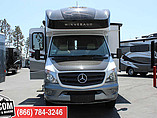 15 Winnebago View