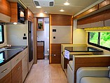 2016 Winnebago View Photo #3