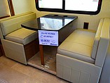 2016 Winnebago View Photo #5