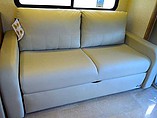 2016 Winnebago View Photo #6