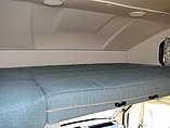 2016 Winnebago View Photo #7