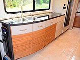 2016 Winnebago View Photo #8