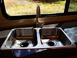 2016 Winnebago View Photo #9