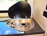 2016 Winnebago View Photo #10