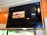 2016 Winnebago View Photo #11