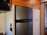 2016 Winnebago View Photo #12
