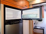 2016 Winnebago View Photo #13