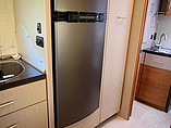 2016 Winnebago View Photo #14