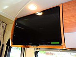 2016 Winnebago View Photo #16