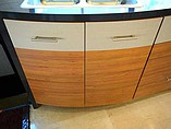 2016 Winnebago View Photo #17