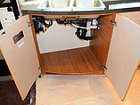 2016 Winnebago View Photo #18