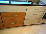 2016 Winnebago View Photo #19