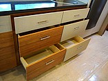 2016 Winnebago View Photo #20