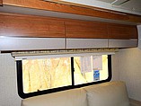 2016 Winnebago View Photo #21