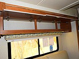 2016 Winnebago View Photo #22
