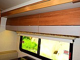 2016 Winnebago View Photo #23
