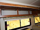 2016 Winnebago View Photo #24