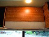 2016 Winnebago View Photo #25