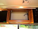 2016 Winnebago View Photo #26