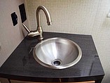 2016 Winnebago View Photo #29