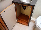 2016 Winnebago View Photo #31