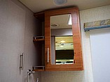 2016 Winnebago View Photo #32