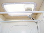 2016 Winnebago View Photo #34