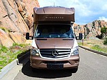 2016 Winnebago View Photo #35
