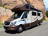 2016 Winnebago View Photo #36