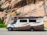 2016 Winnebago View Photo #37