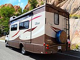 2016 Winnebago View Photo #38