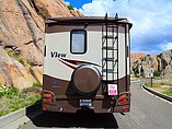 2016 Winnebago View Photo #39