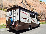 2016 Winnebago View Photo #40