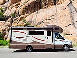 2016 Winnebago View Photo #41