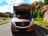 2016 Winnebago View Photo #43