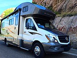 2016 Winnebago View Photo #1