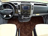 2016 Winnebago View Photo #2