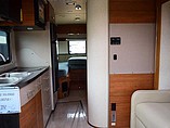 2016 Winnebago View Photo #3