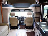 2016 Winnebago View Photo #4