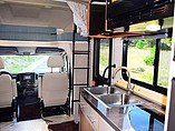 2016 Winnebago View Photo #5
