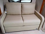 2016 Winnebago View Photo #6