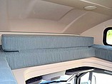 2016 Winnebago View Photo #7