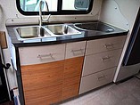 2016 Winnebago View Photo #8