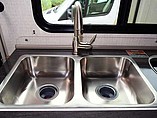 2016 Winnebago View Photo #9