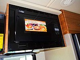 2016 Winnebago View Photo #11